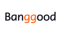 Banggood