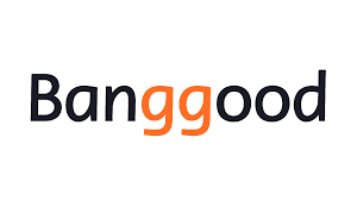 Banggood