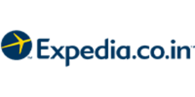 Expedia Travel