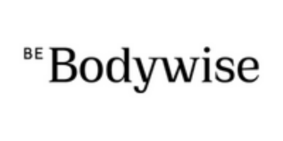 Be Bodywise