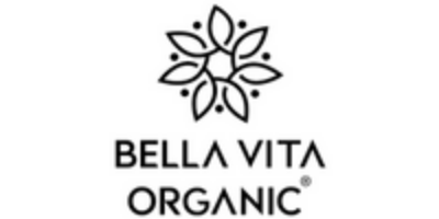 Bella Vita