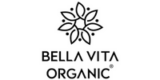 Purchase Little Luxuries Perfumes Box of 4 Bottles at best price of Rs. 649 from Bella Vita