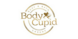 Buy Shower Gels at deal price of At Rs 299 from Body Cupid