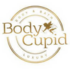 Buy Shower Gels at deal price of At Rs 299 from Body Cupid