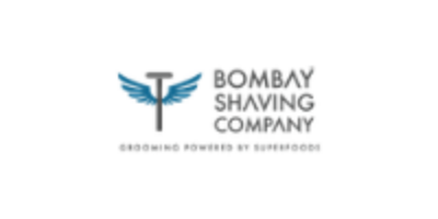 Bombay Shaving Company