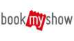 BookMyShow