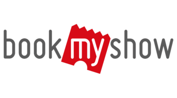 BookMyShow