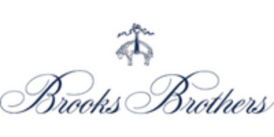 Brooks Brothers