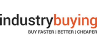 Industrybuying