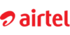 Airtel