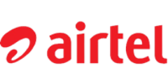 Airtel