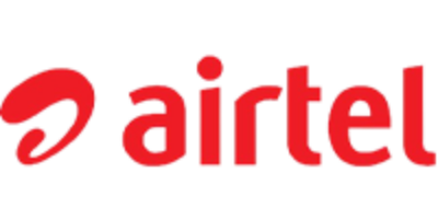 Airtel