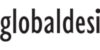 Globaldesi