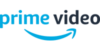 Prime Video