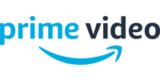 Enjoy Prime Video Add-on Subscription at Rs. 599/Year