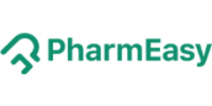 PharmEasy