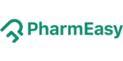 PharmEasy