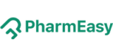 Get up to 60% Off in PharmEasy’s Stock Clearance Sale