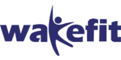 Wakefit