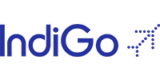 Get Flat 5% 6E Rewards on Indigo with HDFC Bank Credit Card