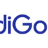 Get Flat 25% Off on Hotel Bookings at goindigo.in