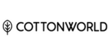 Up To 60% OFF on Men from Cottonworld