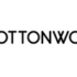 Up To 65% OFF on Women’s Fashion Collections from Cottonworld