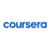 Coursera