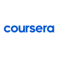 Coursera