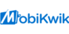 Mobikwik