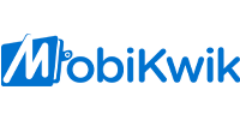 Mobikwik