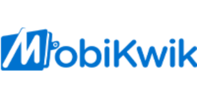 Mobikwik