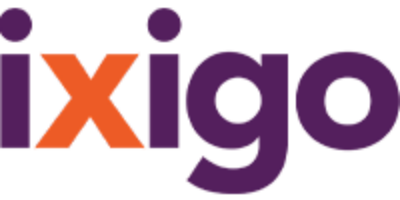 Ixigo