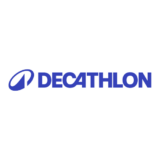 Up To 80% Off on Men’s Sports Collections from Decathlon