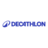 Upto 50% Off on Shop the Bestselling Backpacks from Decathlon