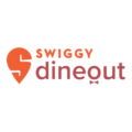 Dineout