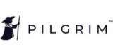 Flat 20% Off on All Orders at Pilgrim