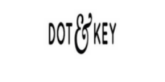 Dot & Key