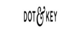 Up To 15% OFF on Sitewide Products from Dot & Key