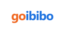 Goibibo Flights