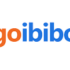 Enjoy up to 45% OFF on Goibibo Flights