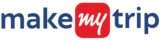 Get up to 10% Instant Discount on MakeMyTrip International Hotel Booking with AU Small Finance Bank Card