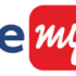 Save up to Rs. 4000 on MakeMyTrip Bus with ICICI Bank cards