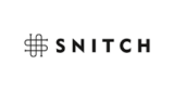 Save 15% on Snitch Clothing and Accessories