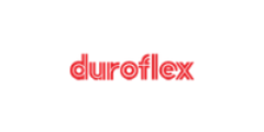 Duroflex