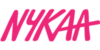 Nykaa