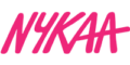 Nykaa