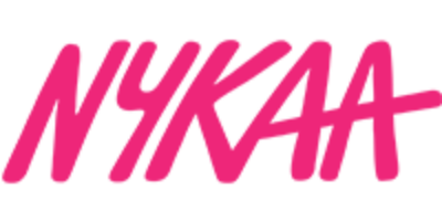 Nykaa