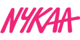 Nykaa App Special: Flat 20% Off on Your First Order