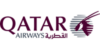 Qatar Airways